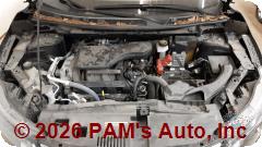 Vehicle photo 12