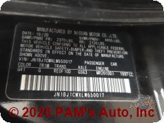 Vehicle photo 13
