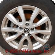 Vehicle photo 6