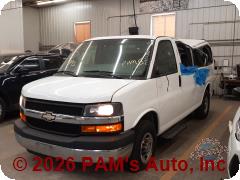 Vehicle photo 1
