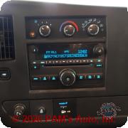 Vehicle photo 10