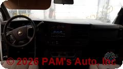 Vehicle photo 11