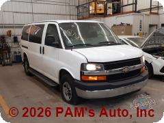 Vehicle photo 2