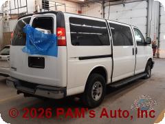 Vehicle photo 3