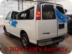 Vehicle photo 4