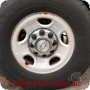 Vehicle photo 6