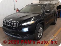 Vehicle photo 1
