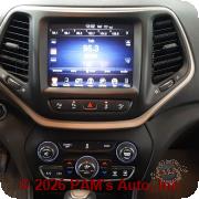 Vehicle photo 10