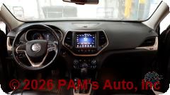 Vehicle photo 11