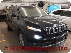 Vehicle photo 2