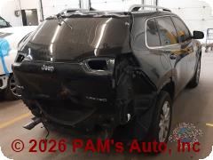 Vehicle photo 3