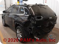 Vehicle photo 4