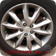 Vehicle photo 6