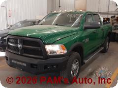 Vehicle photo 1