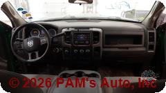 Vehicle photo 11