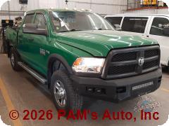 Vehicle photo 2
