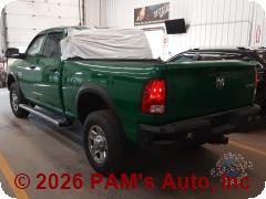 Vehicle photo 4