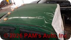Vehicle photo 5