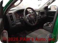 Vehicle photo 7