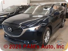 Vehicle photo 1
