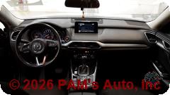 Vehicle photo 11