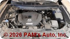 Vehicle photo 12