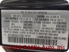 Vehicle photo 13