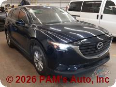 Vehicle photo 2