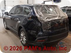 Vehicle photo 4