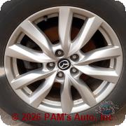 Vehicle photo 6