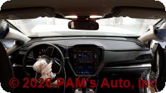 Vehicle photo 11