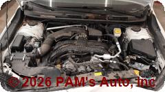 Vehicle photo 12