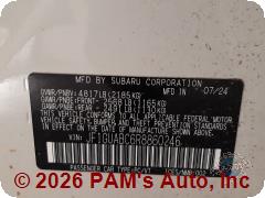 Vehicle photo 13
