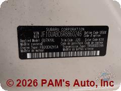 Vehicle photo 14