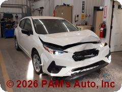 Vehicle photo 2