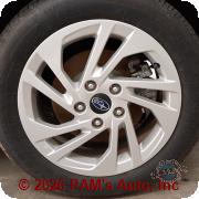 Vehicle photo 6