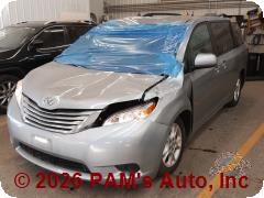 Vehicle photo 1