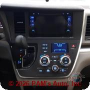 Vehicle photo 10