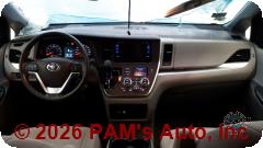 Vehicle photo 11
