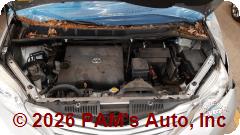 Vehicle photo 12
