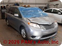 Vehicle photo 2