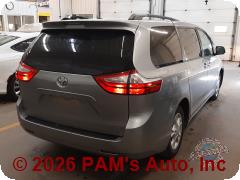 Vehicle photo 3