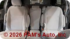 Vehicle photo 8