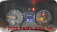 Vehicle photo 9