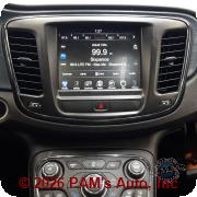 Vehicle photo 10