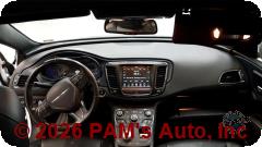 Vehicle photo 11
