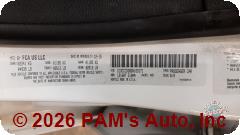 Vehicle photo 13