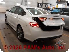 Vehicle photo 4