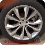 Vehicle photo 6