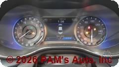 Vehicle photo 9